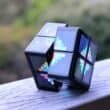 WOWCube