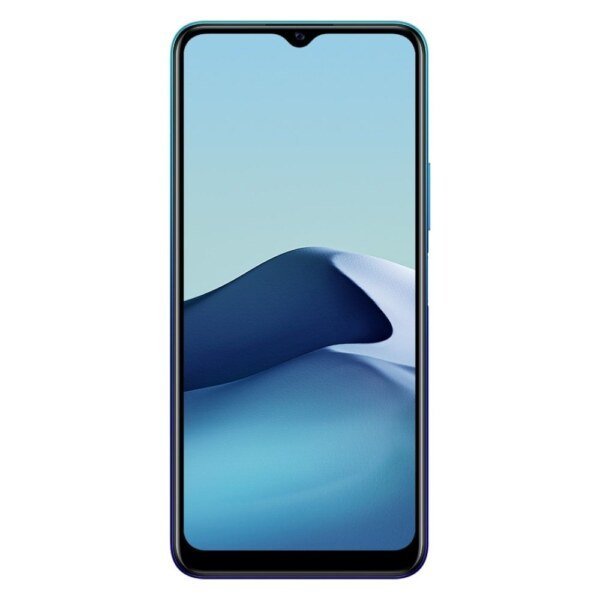 vivo Y20 (2021)