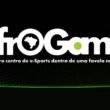 AfroGames