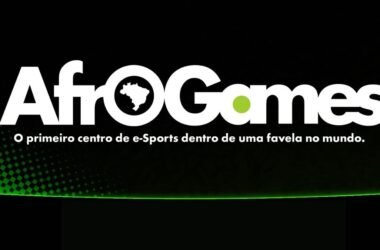 AfroGames