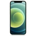 Apple iPhone 12 Mini