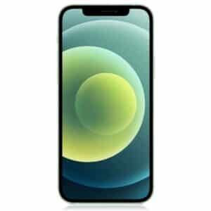 Apple iPhone 12 Mini
