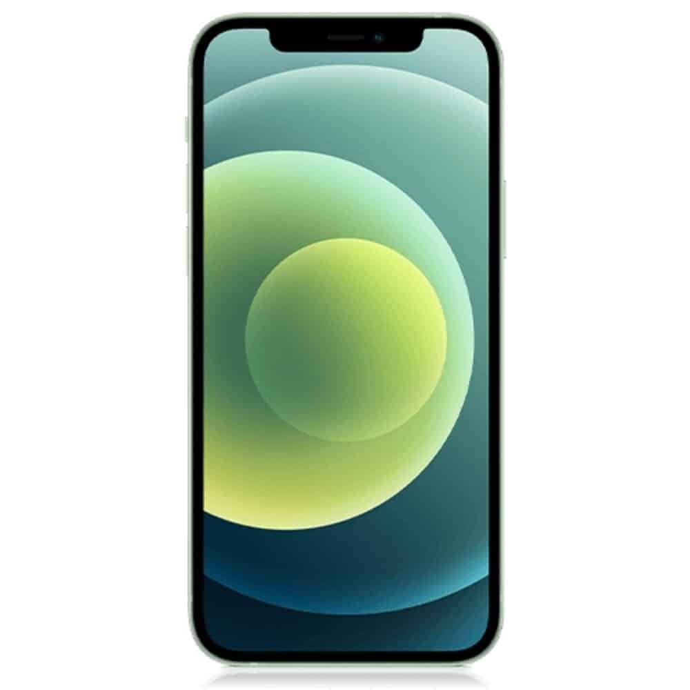 Apple iPhone 12 Mini