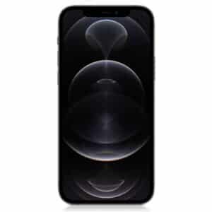 Apple iPhone 12 Pro