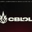 CBLOL-2021