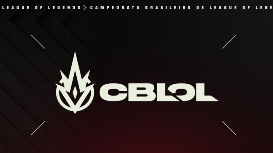 CBLOL-2021