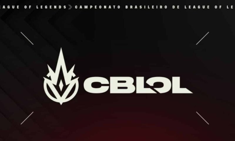 CBLOL-2021