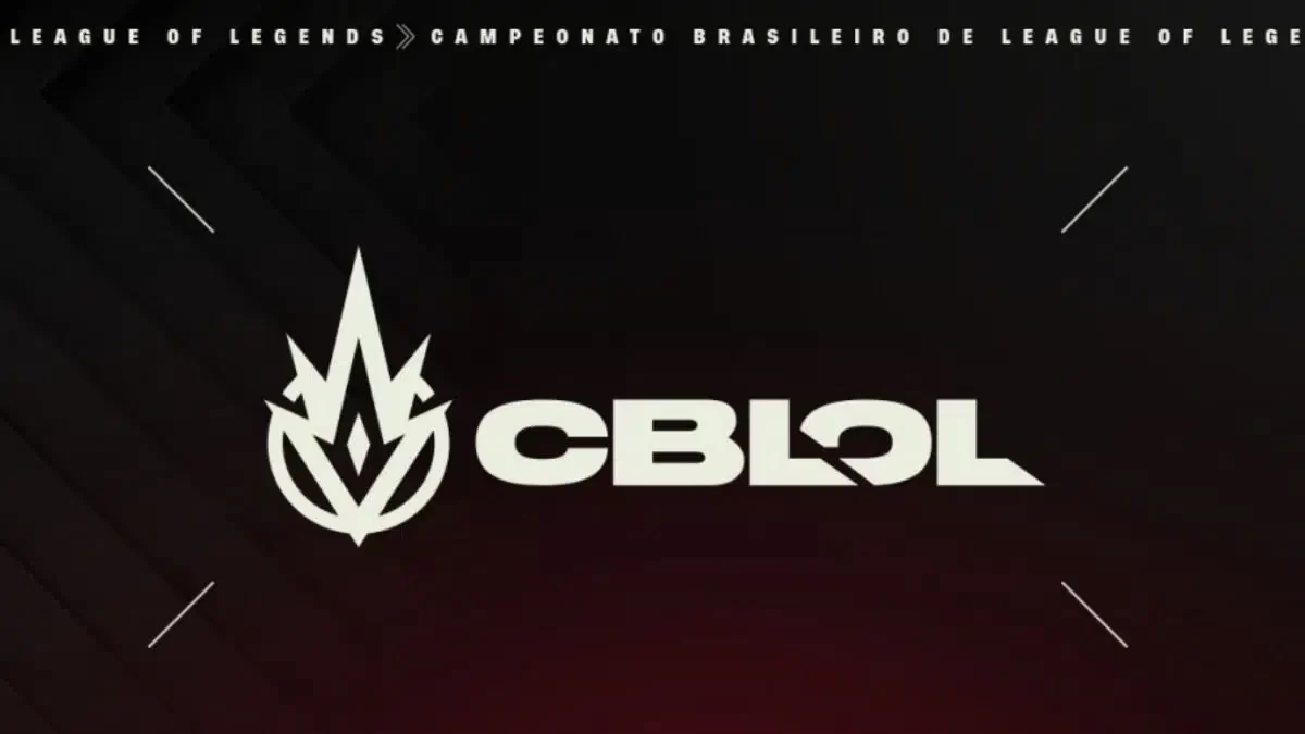 CBLOL-2021