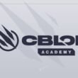 CBLOL Academy