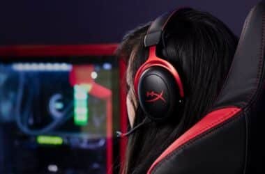 HyperX-Cloud-II-Wireless