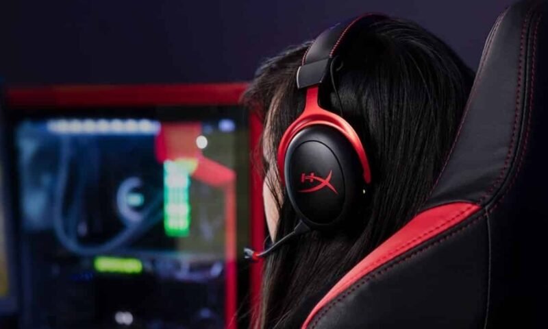 HyperX-Cloud-II-Wireless