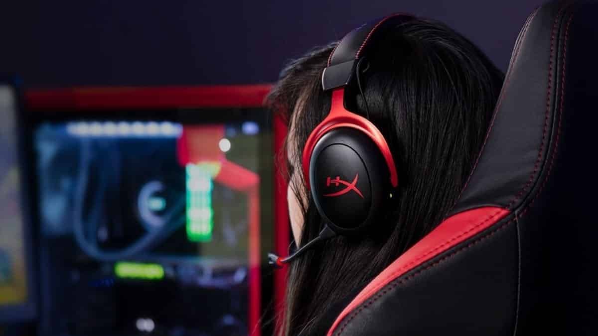 HyperX-Cloud-II-Wireless