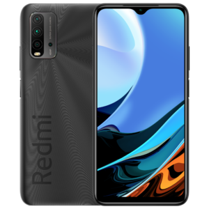 Redmi 9T