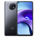 Redmi Note 9T