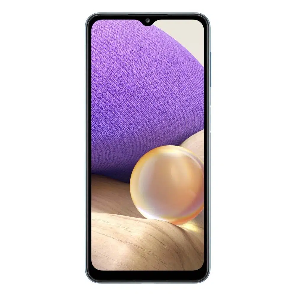 Samsung Galaxy A32 5G