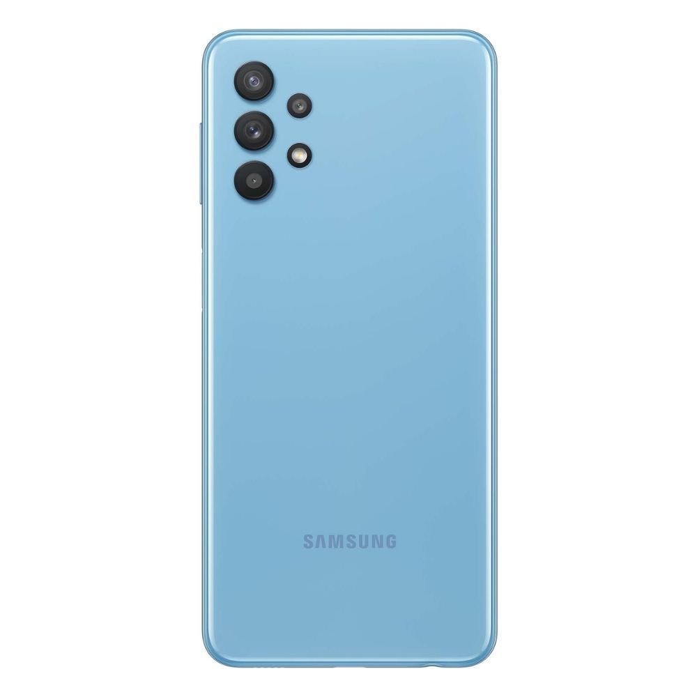 Samsung Galaxy A32 5G