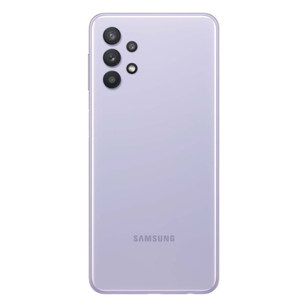 Samsung Galaxy A32 5G