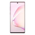 Samsung Galaxy Note10