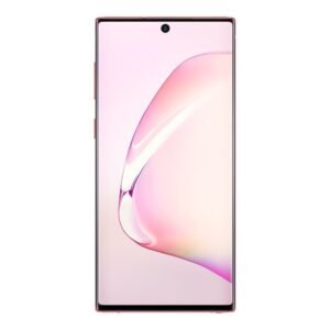 Samsung Galaxy Note10
