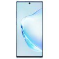 Samsung Galaxy Note10 Plus