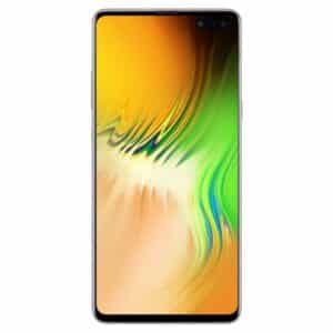 Samsung Galaxy S10 5G