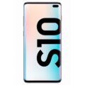 Samsung Galaxy S10 Plus