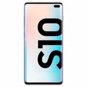 Samsung Galaxy S10 Plus
