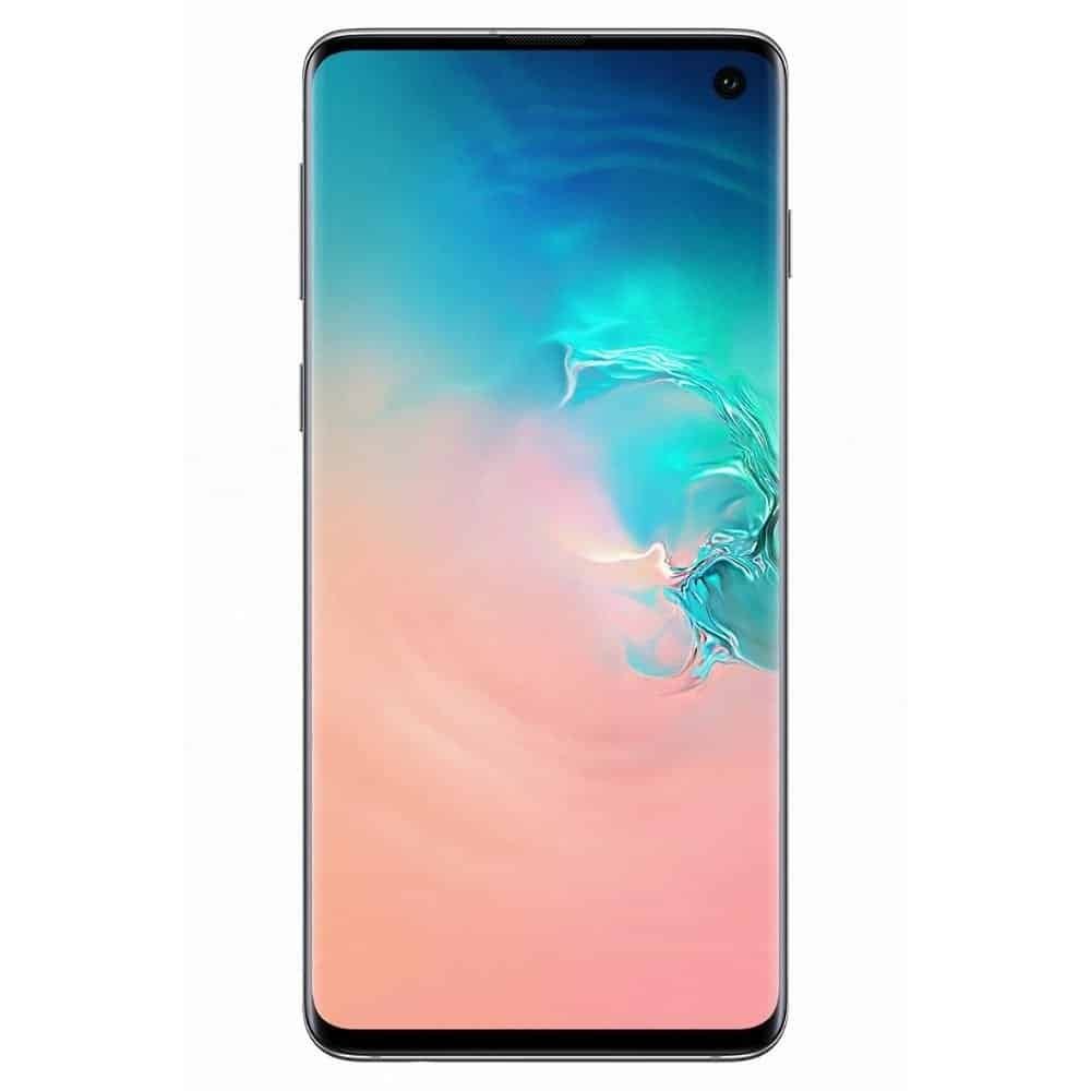 Samsung Galaxy S10