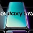 Samsung Galaxy S10e