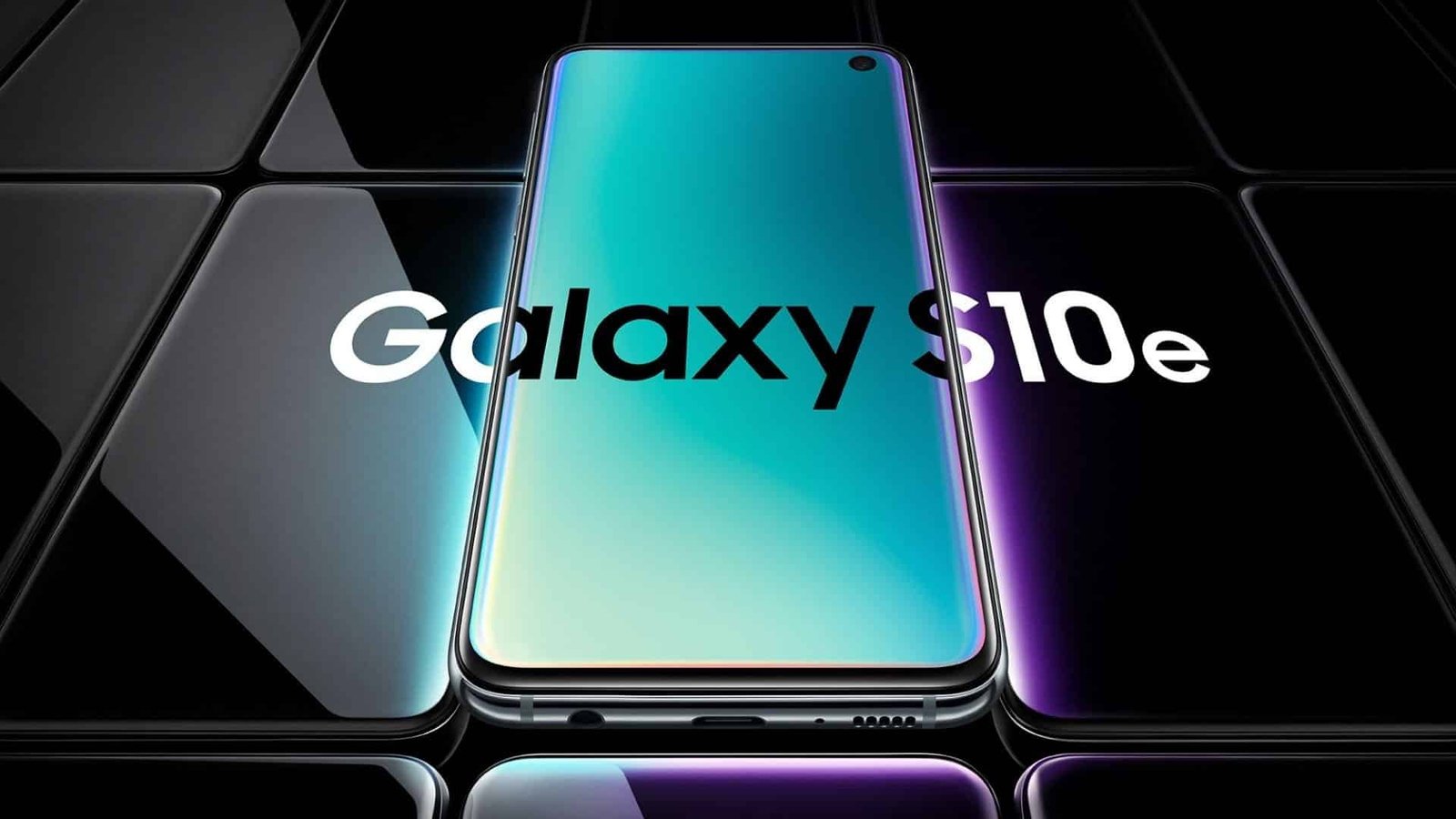 galaxy s10e android 11 update