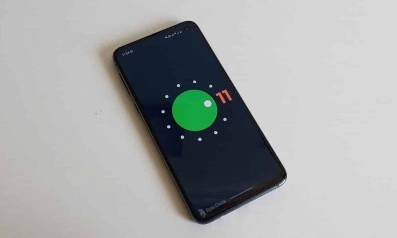 Samsung-Galaxy-S10e-Android-11-One-UI-3.0