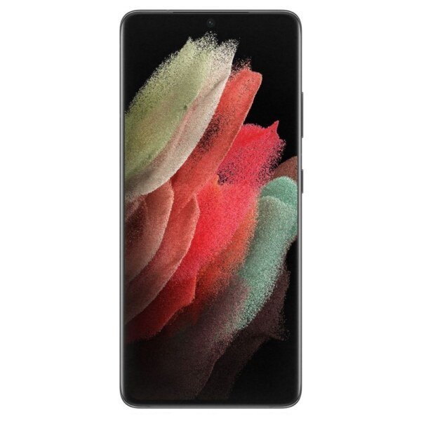 Samsung Galaxy S21 Ultra