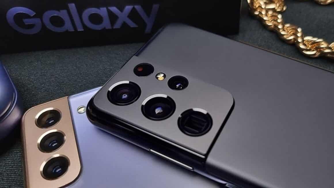 Samsung-Galaxy-S21-e-S21-Ultra