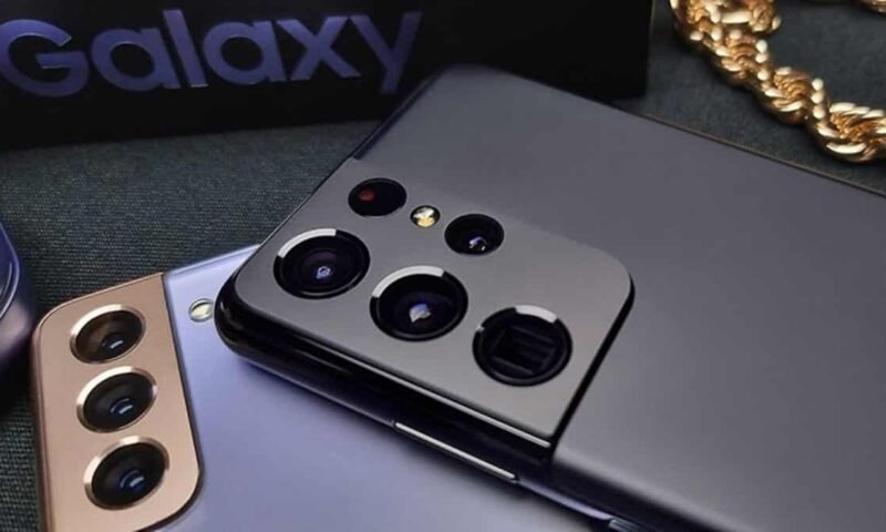 Samsung-Galaxy-S21-e-S21-Ultra