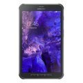 Samsung Galaxy Tab Active