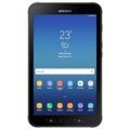 Samsung Galaxy Tab Active2
