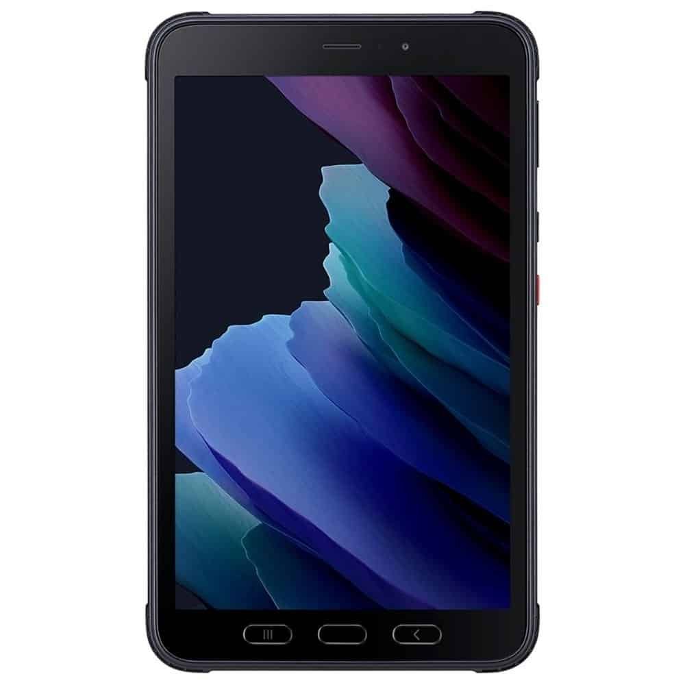 Samsung Galaxy Tab Active3
