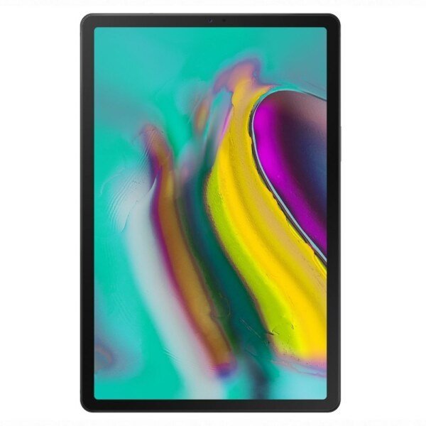 Samsung Galaxy Tab S5e