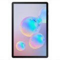 Samsung Galaxy Tab S6 5G