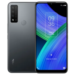 TCL 20 R 5G