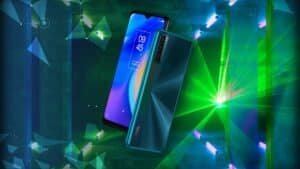 TCL 20SE, 20Y e Earbuds Moveaudio S150 são lançados no Brasil
