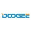 Doogee