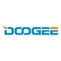 Doogee