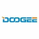 Doogee