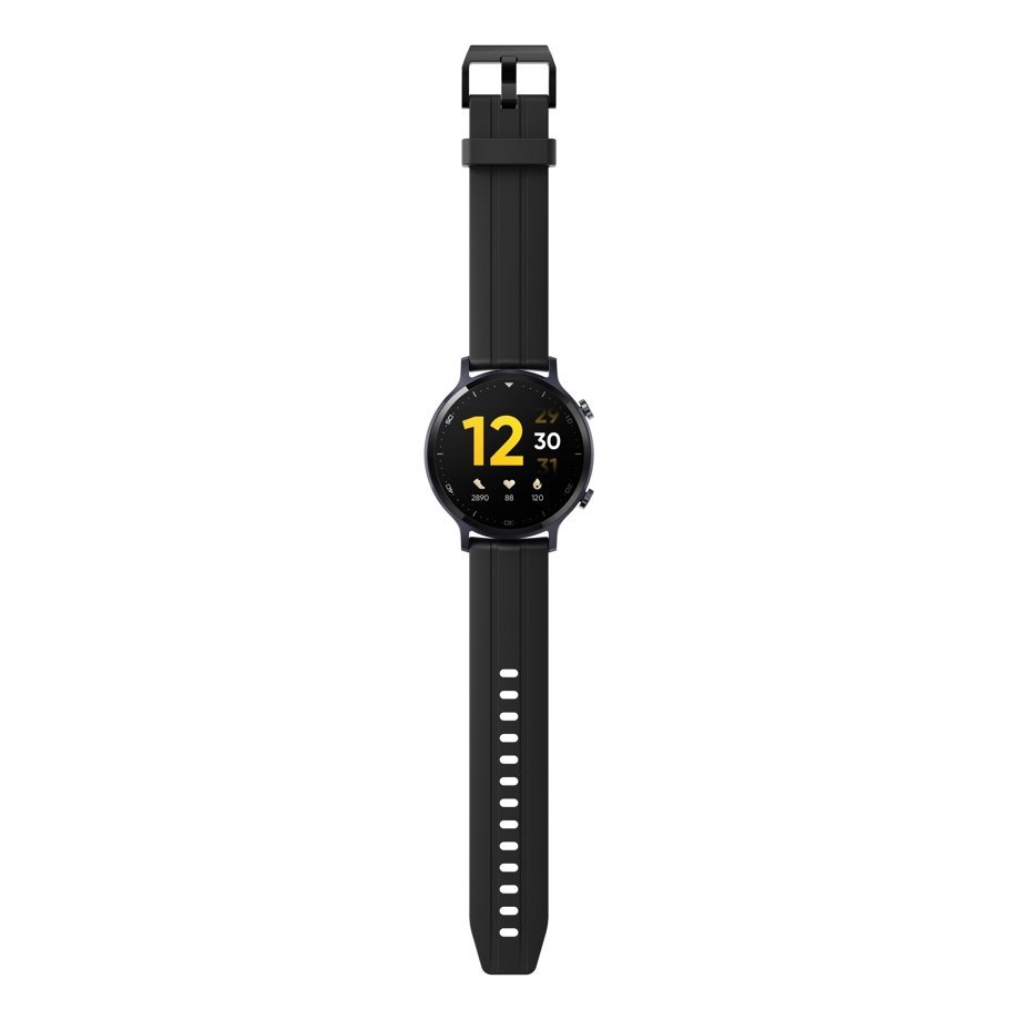 realme Watch S