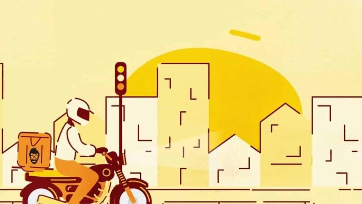 Ambev-Ze-Delivery-Carnaval