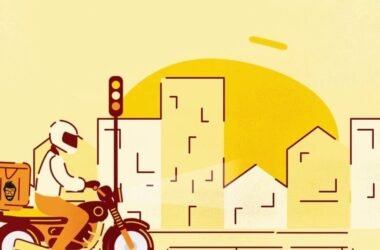 Ambev-Ze-Delivery-Carnaval