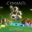 Cymanti-Tribe-The-Battle-of-Polytopia