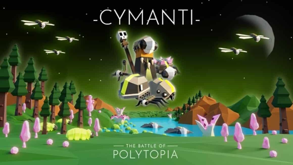 Cymanti-Tribe-The-Battle-of-Polytopia