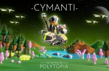 Cymanti-Tribe-The-Battle-of-Polytopia